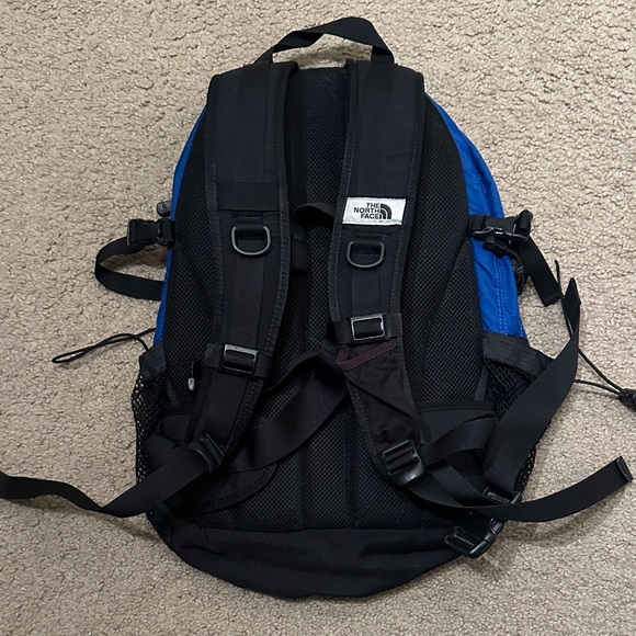 patagonia 32l backpack black hole Black Hole Pack 32L